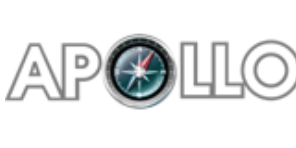 БИЛЕТИ ОНЛАЙН